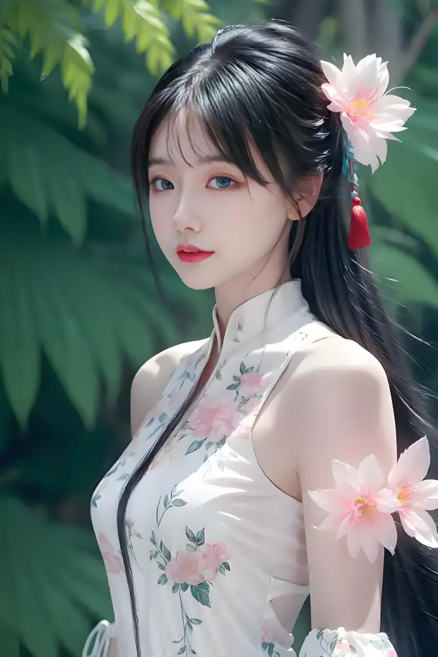 热门动漫